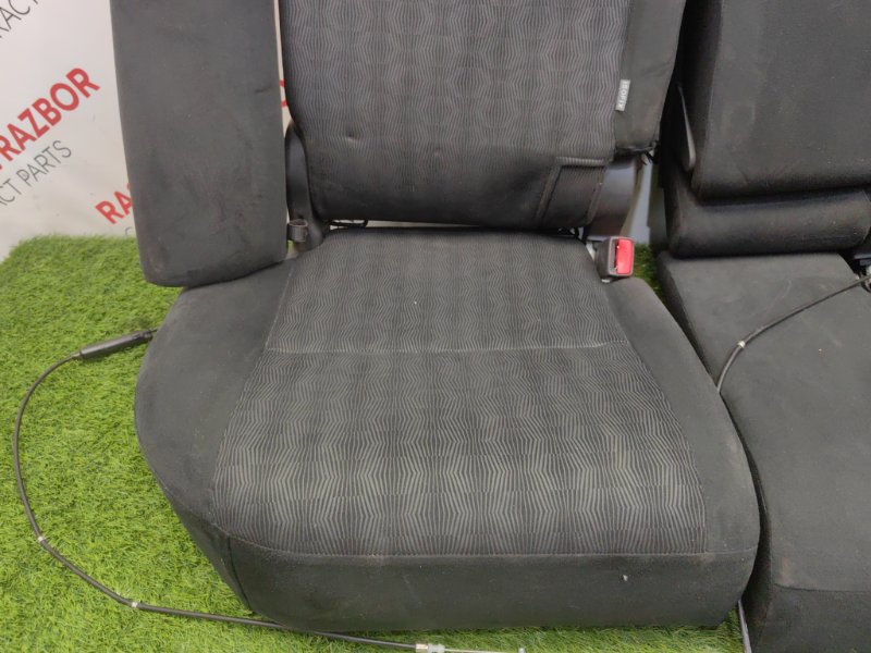 Сиденье, 6000 рублей, Красноярск