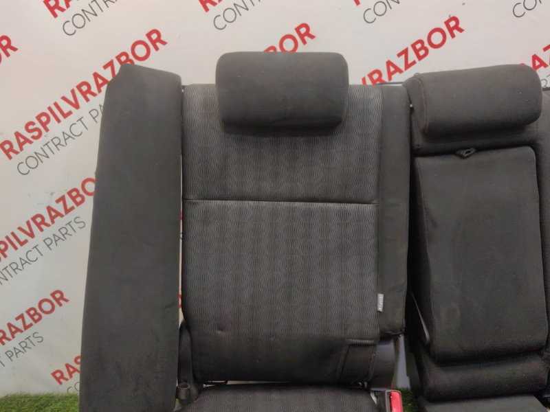 Сиденье, 6000 рублей, Красноярск