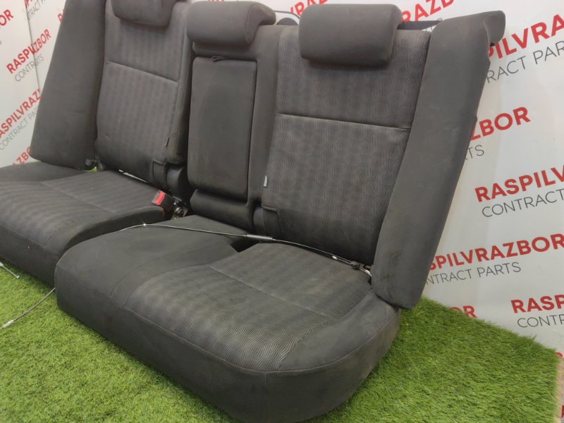 Сиденье, 6000 рублей, Красноярск