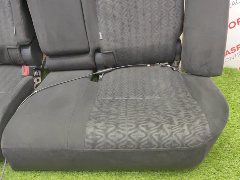 Сиденье, 6000 рублей, Красноярск