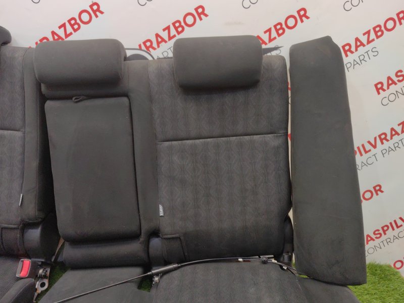 Сиденье, 6000 рублей, Красноярск