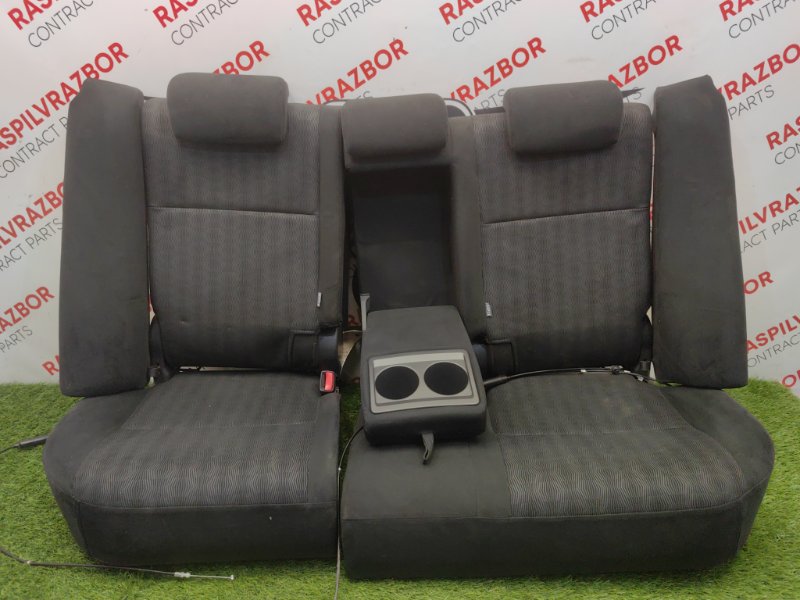 Сиденье, 6000 рублей, Красноярск