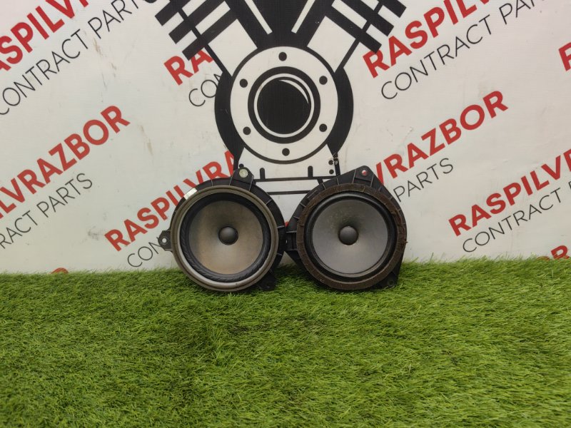 Динамик, 2000 рублей, Красноярск