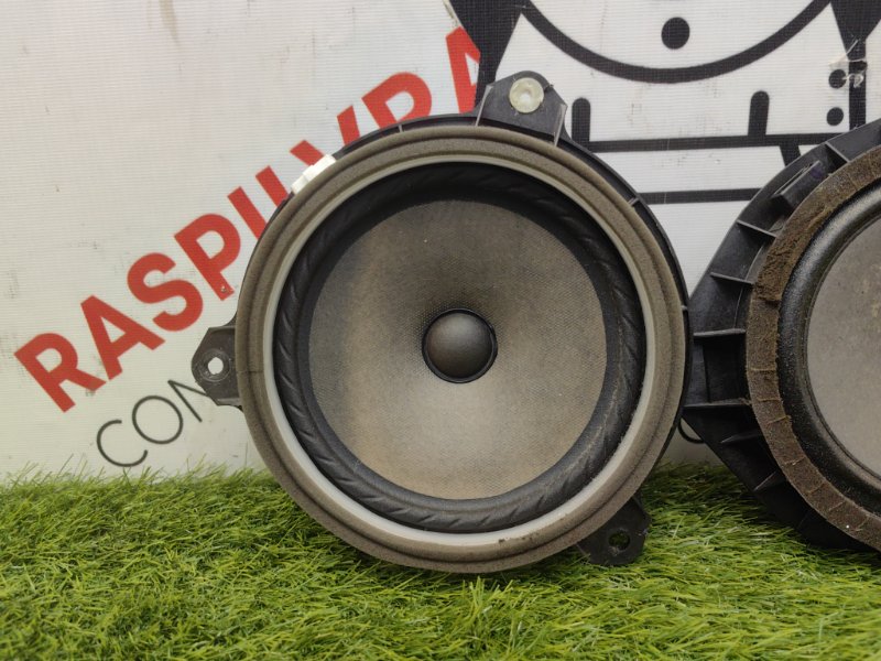 Динамик, 2000 рублей, Красноярск