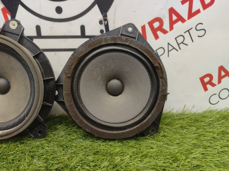 Динамик, 2000 рублей, Красноярск