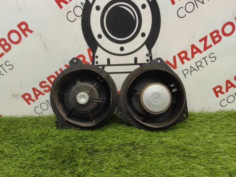 Динамик, 2000 рублей, Красноярск