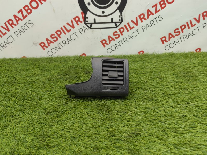 регулятор отопителя, 1500 рублей, Красноярск