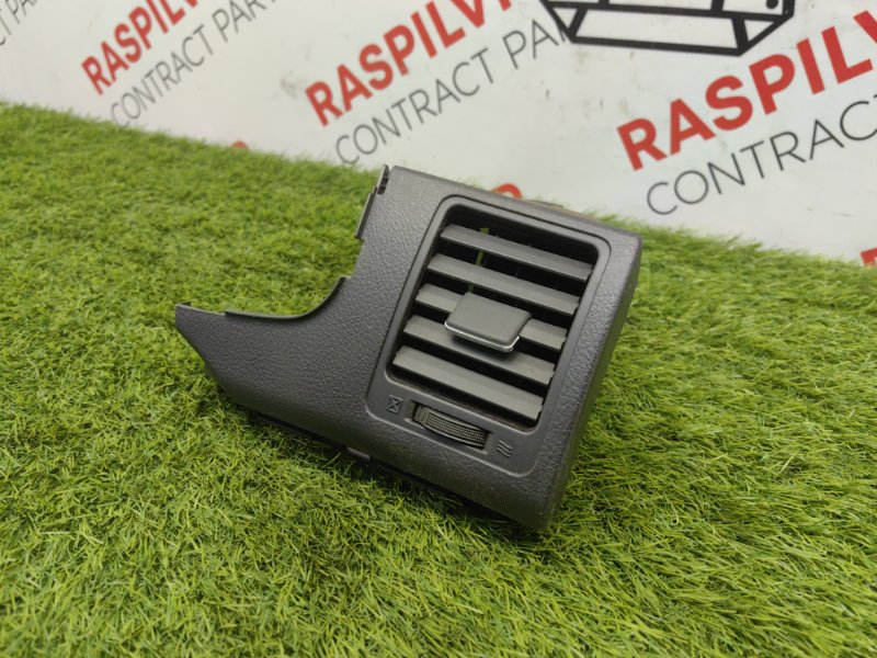 регулятор отопителя, 1500 рублей, Красноярск