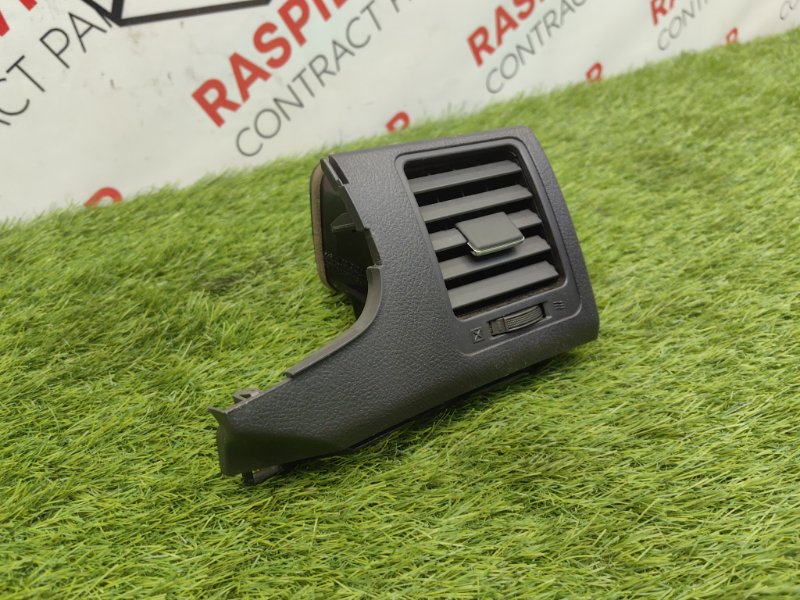 регулятор отопителя, 1500 рублей, Красноярск