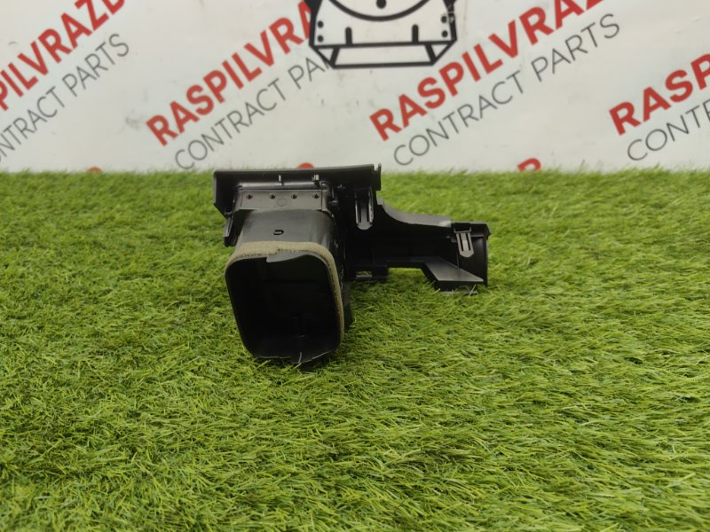 регулятор отопителя, 1500 рублей, Красноярск