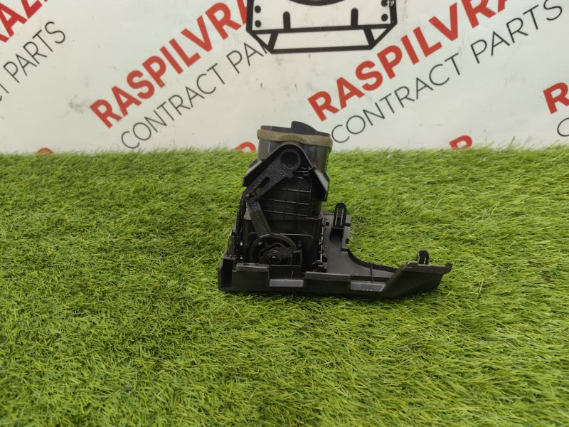 регулятор отопителя, 1500 рублей, Красноярск