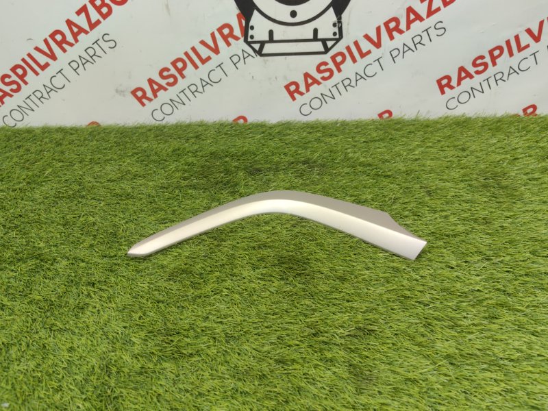 накладка консоли КПП, 1000 рублей, Красноярск