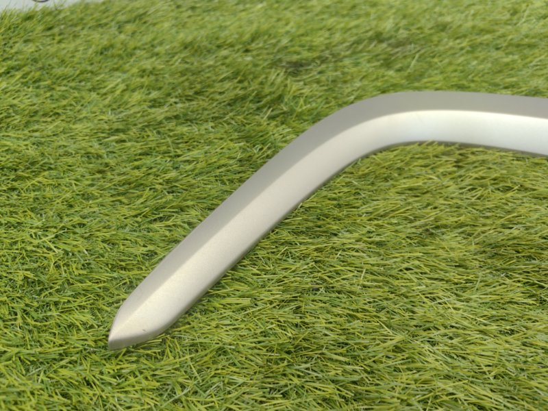 накладка консоли КПП, 1000 рублей, Красноярск