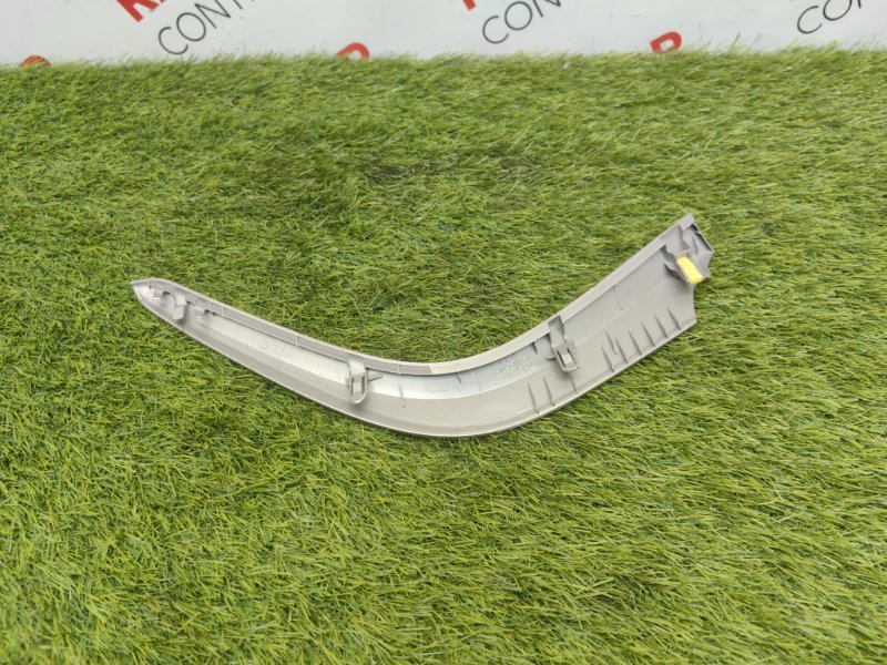 накладка консоли КПП, 1000 рублей, Красноярск