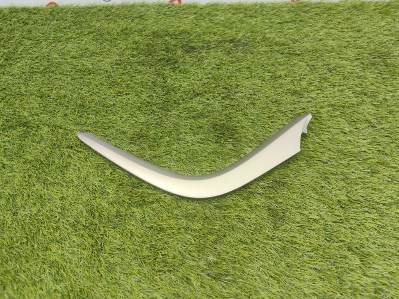 накладка консоли КПП, 1000 рублей, Красноярск