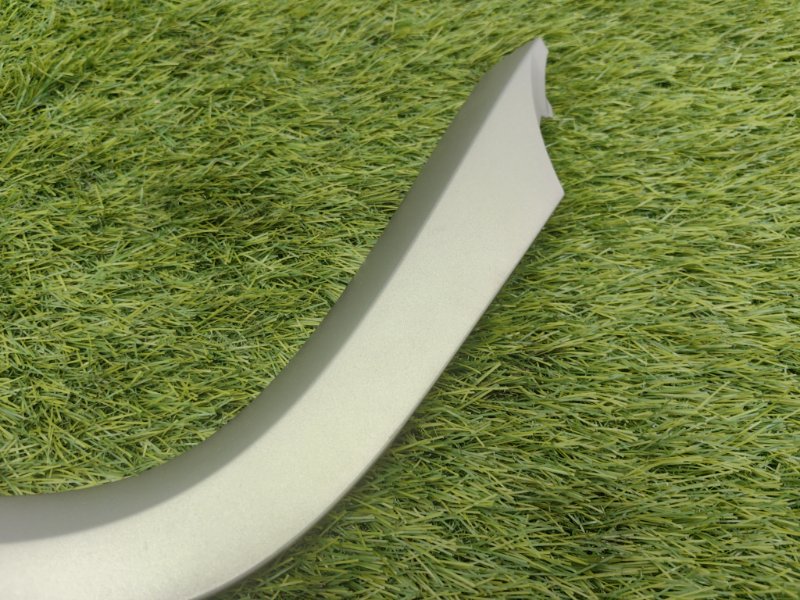 накладка консоли КПП, 1000 рублей, Красноярск