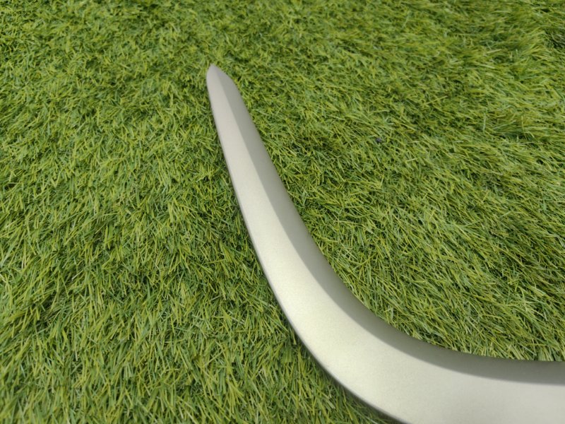 накладка консоли КПП, 1000 рублей, Красноярск