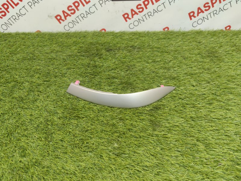 накладка консоли, 1000 рублей, Красноярск