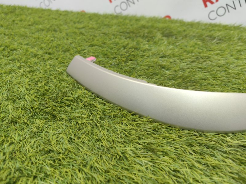 накладка консоли, 1000 рублей, Красноярск