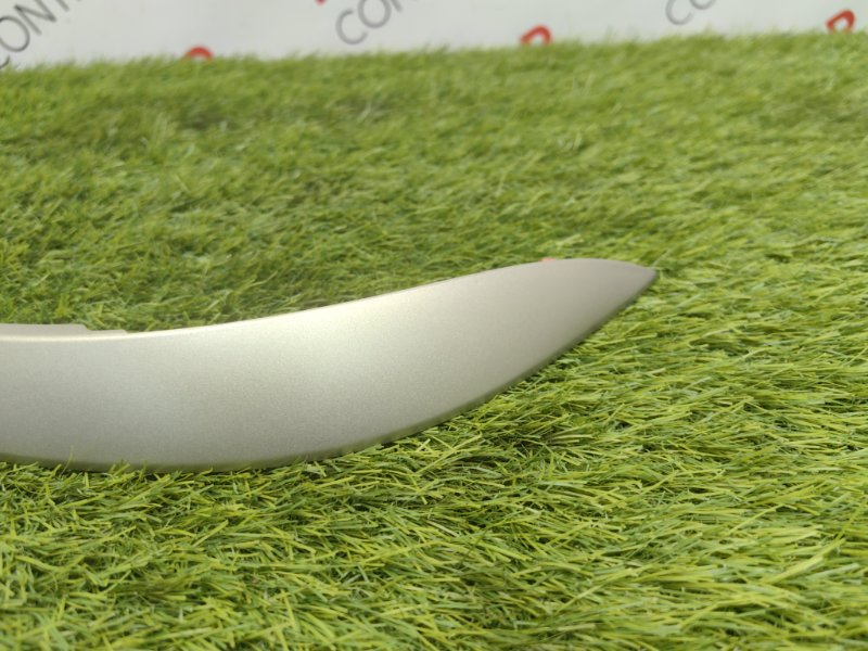 накладка консоли, 1000 рублей, Красноярск