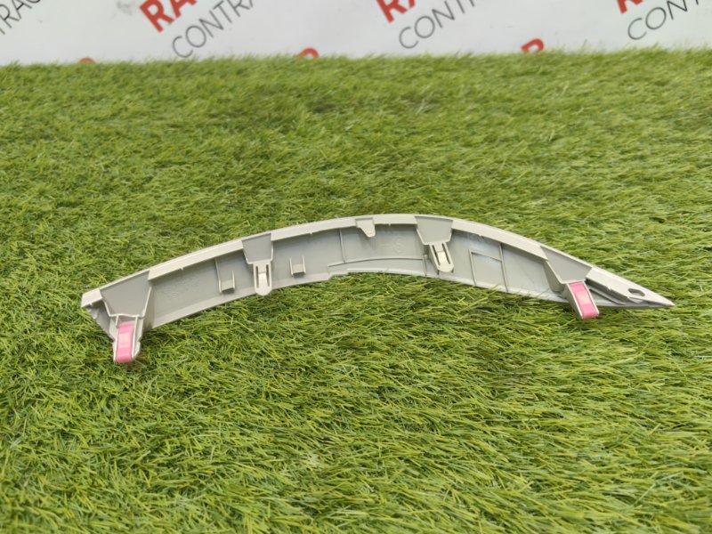 накладка консоли, 1000 рублей, Красноярск