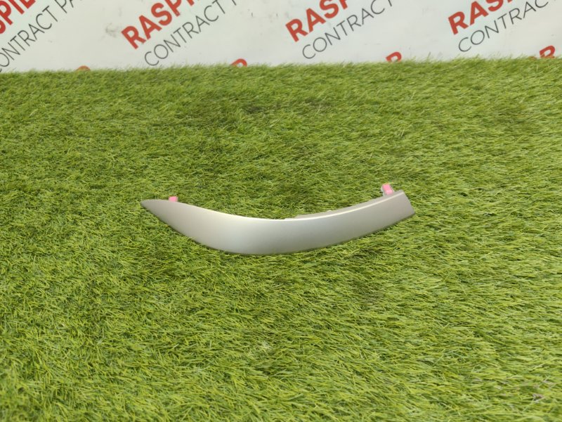 накладка консоли, 1000 рублей, Красноярск