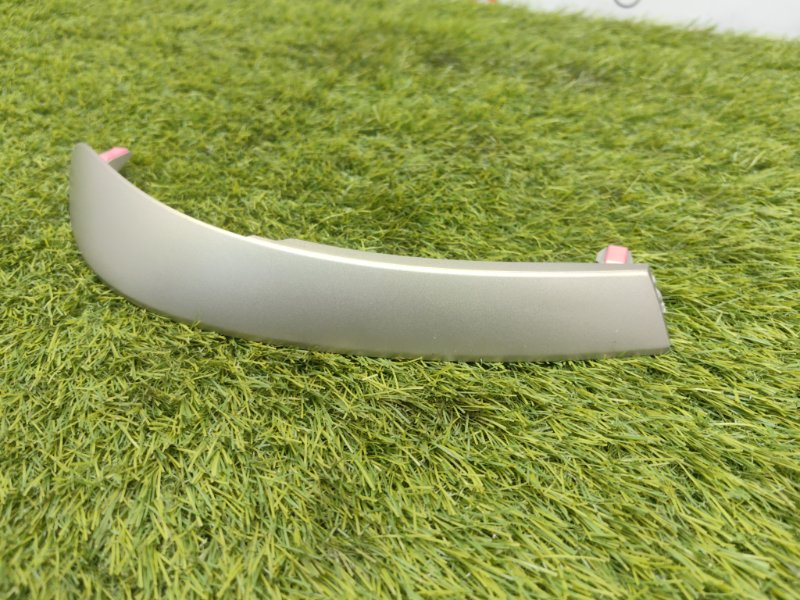 накладка консоли, 1000 рублей, Красноярск