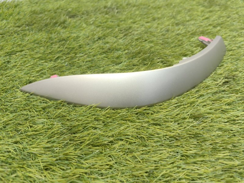 накладка консоли, 1000 рублей, Красноярск