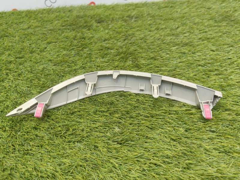 накладка консоли, 1000 рублей, Красноярск