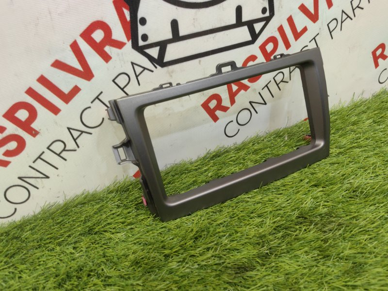 рамка магнитолы, 1500 рублей, Красноярск