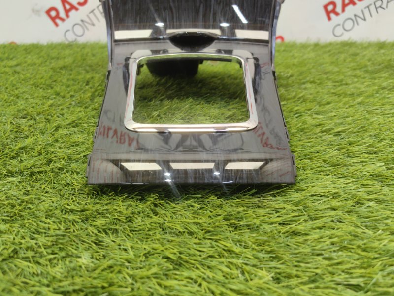 Пепельница, 5000 рублей, Красноярск