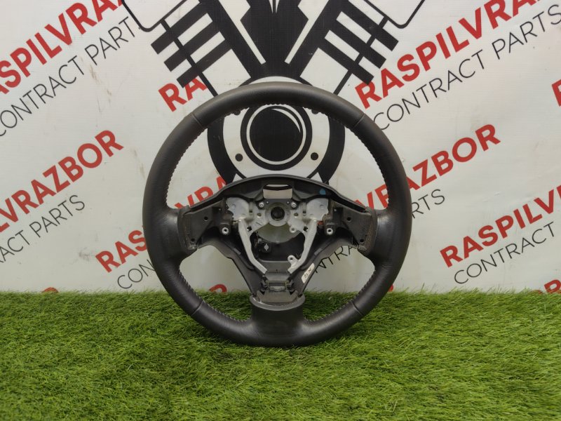 Руль, 6000 рублей, Красноярск