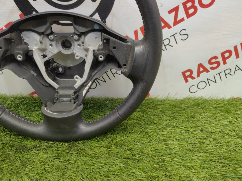 Руль, 6000 рублей, Красноярск