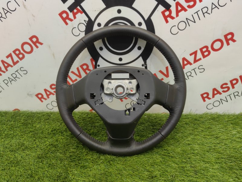 Руль, 6000 рублей, Красноярск