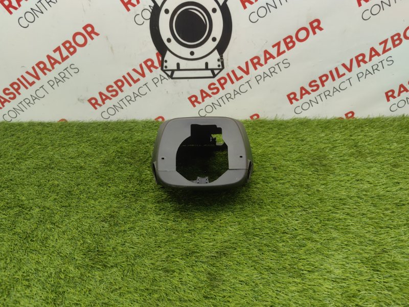 Кожух рулевой колонки, 800 рублей, Красноярск