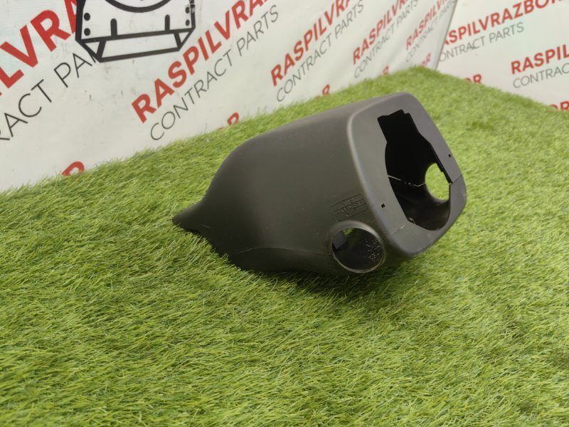 Кожух рулевой колонки, 800 рублей, Красноярск