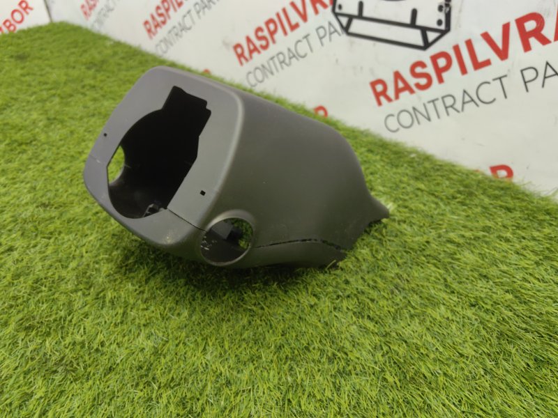 Кожух рулевой колонки, 800 рублей, Красноярск