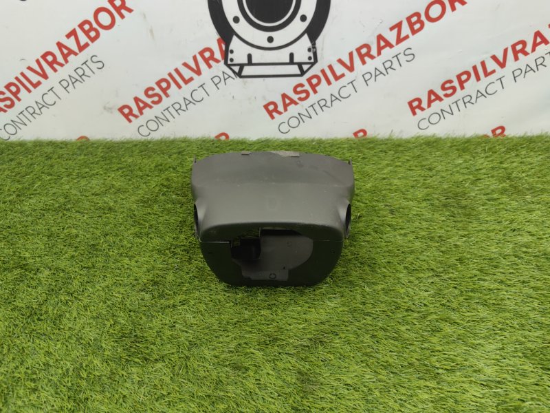 Кожух рулевой колонки, 800 рублей, Красноярск