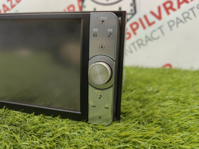 Магнитола, 9000 рублей, Красноярск