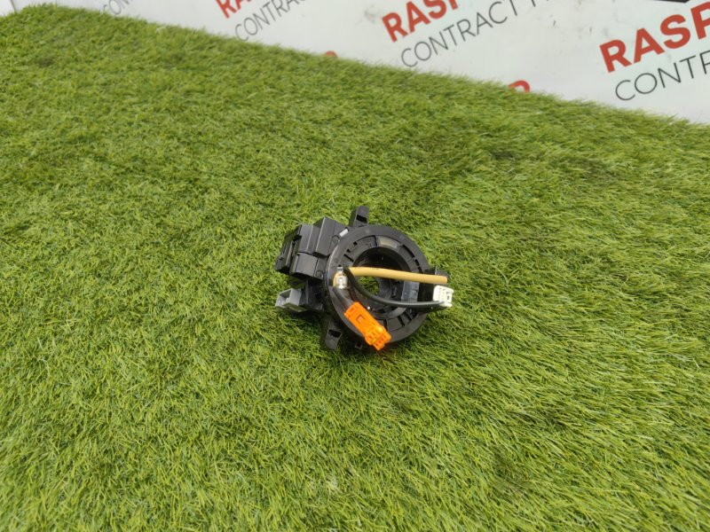 кольцо SRS, 3000 рублей, Красноярск