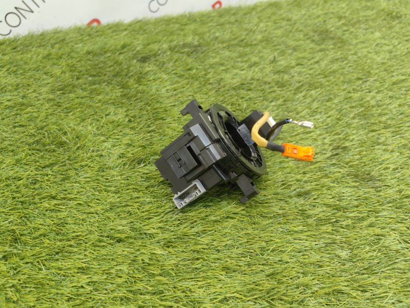 кольцо SRS, 3000 рублей, Красноярск