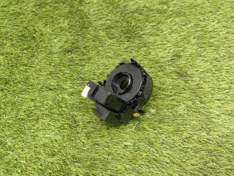 кольцо SRS, 3000 рублей, Красноярск