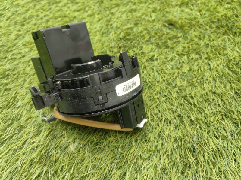 кольцо SRS, 3000 рублей, Красноярск