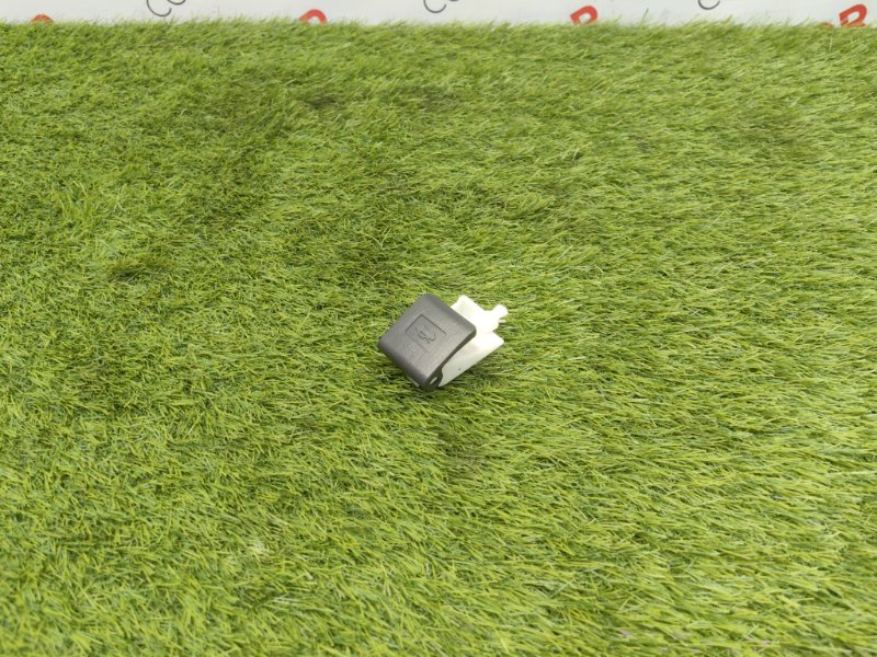 Ручка открывания капота, 1000 рублей, Красноярск