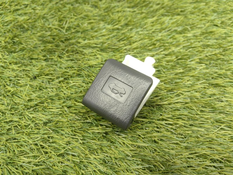 Ручка открывания капота, 1000 рублей, Красноярск