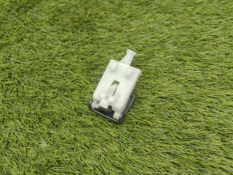 Ручка открывания капота, 1000 рублей, Красноярск