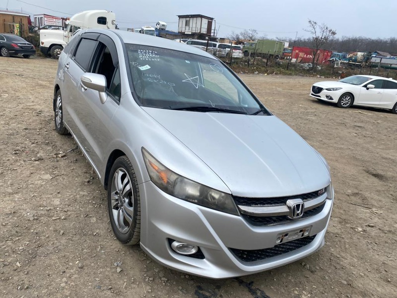 Рамка радиатора, 25000 рублей, Красноярск