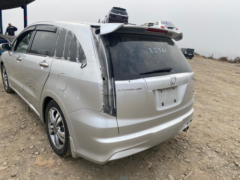 Рамка радиатора, 25000 рублей, Красноярск