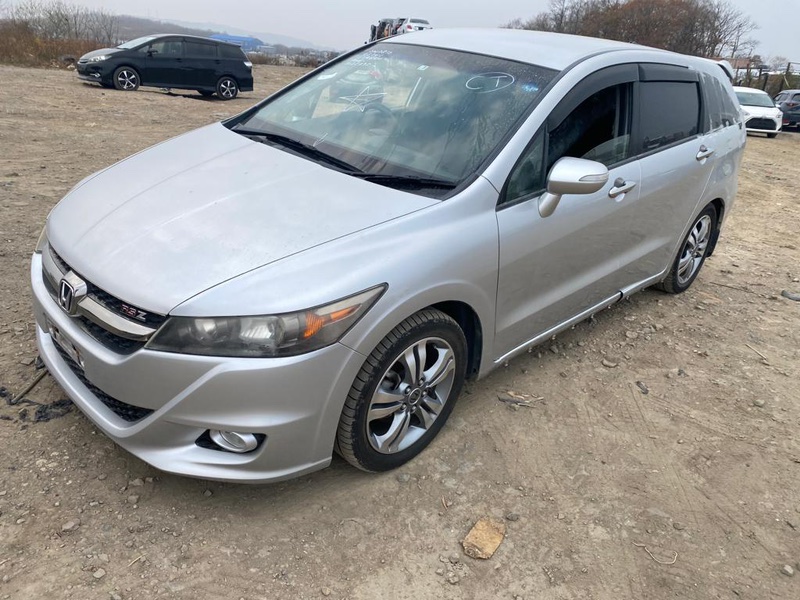 Накладка замка капота, 1500 рублей, Красноярск