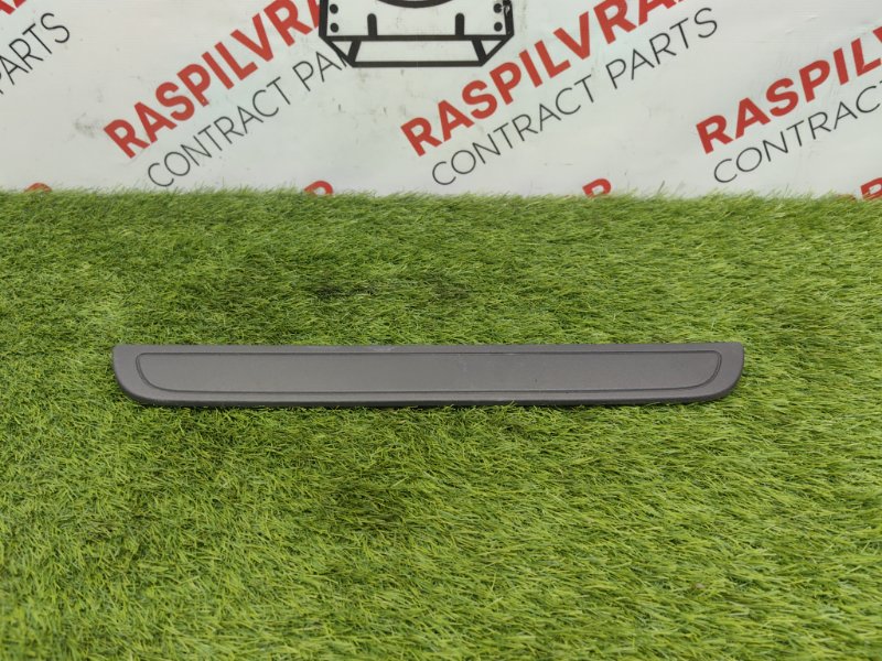 Накладка на порог салона, 800 рублей, Красноярск